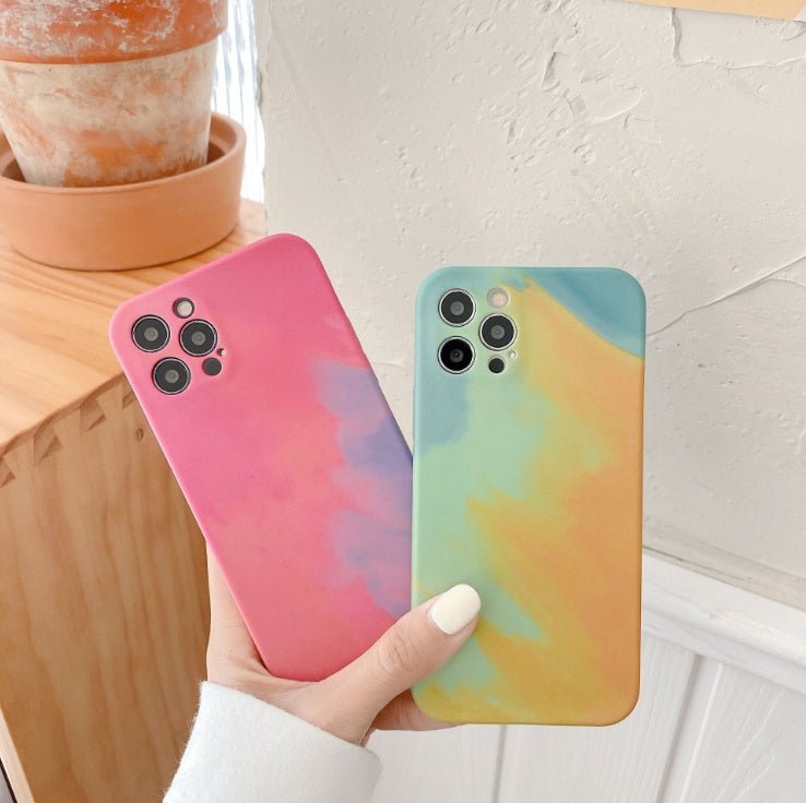 phone covers etc - Lumitria
