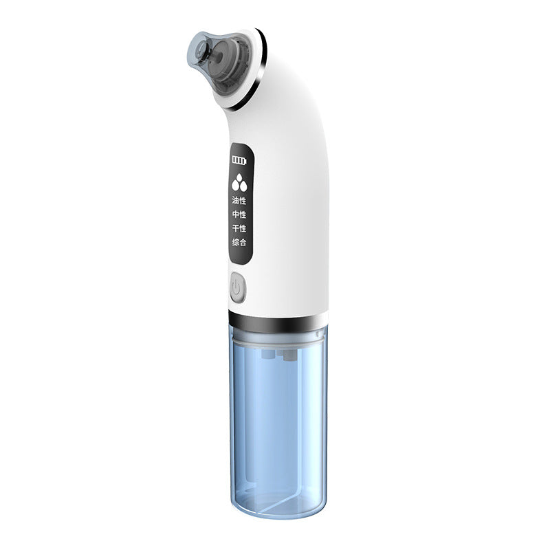 Electric Blackhead Removal Beauty Instrument