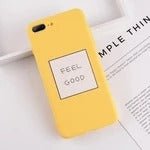Compatible with Apple, Lovebay iPhone Cases - Lumitria