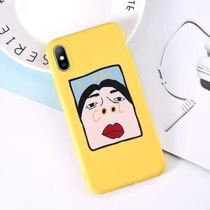 Compatible with Apple, Lovebay iPhone Cases - Lumitria