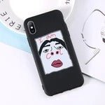 Compatible with Apple, Lovebay iPhone Cases - Lumitria