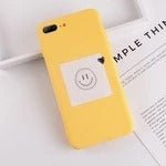 Compatible with Apple, Lovebay iPhone Cases - Lumitria
