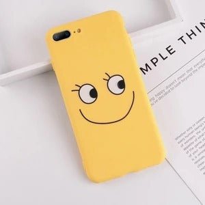 Compatible with Apple, Lovebay iPhone Cases - Lumitria
