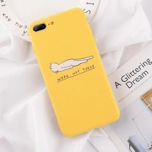 Compatible with Apple, Lovebay iPhone Cases - Lumitria