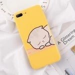 Compatible with Apple, Lovebay iPhone Cases - Lumitria