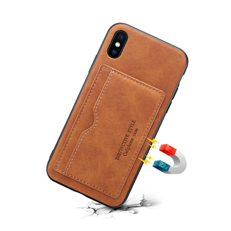Compatible with Suitable for mobile phone case - Lumitria
