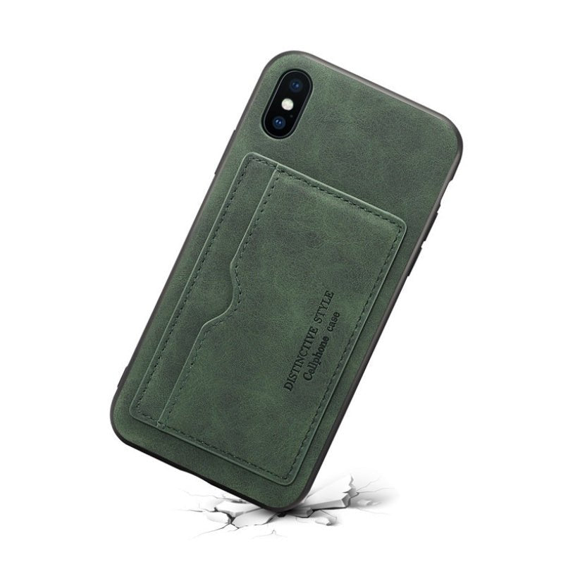 Compatible with Suitable for mobile phone case - Lumitria