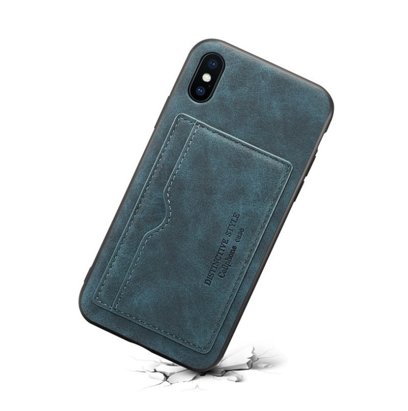 Compatible with Suitable for mobile phone case - Lumitria