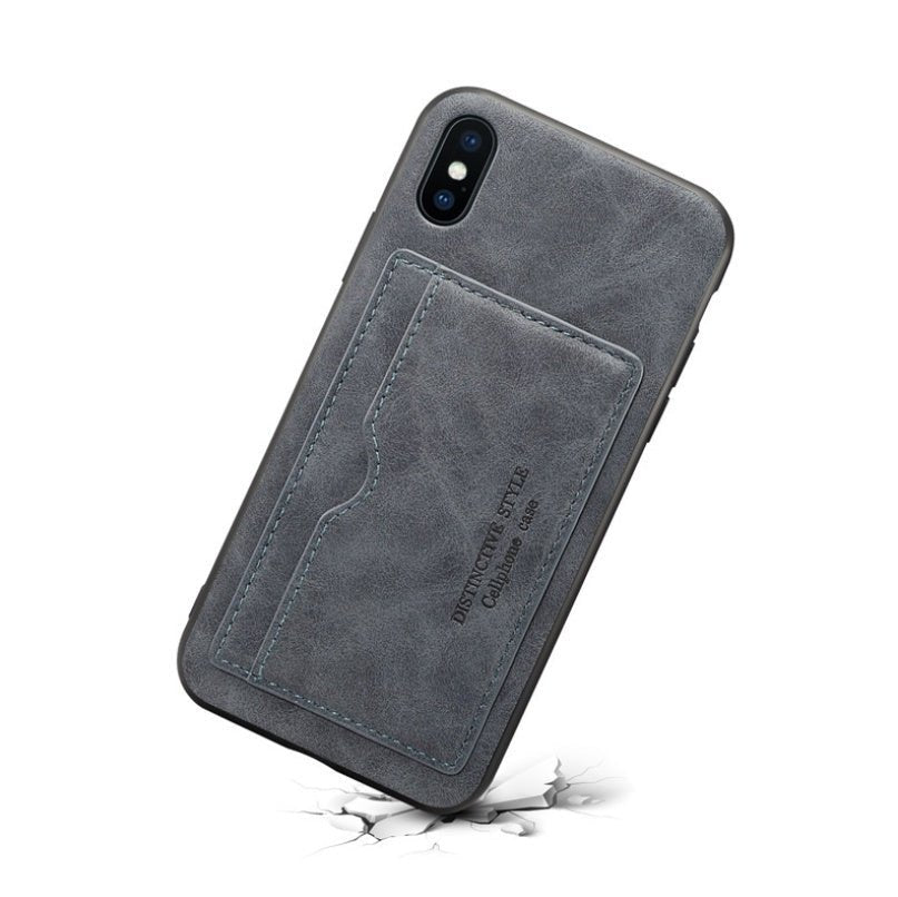 Compatible with Suitable for mobile phone case - Lumitria