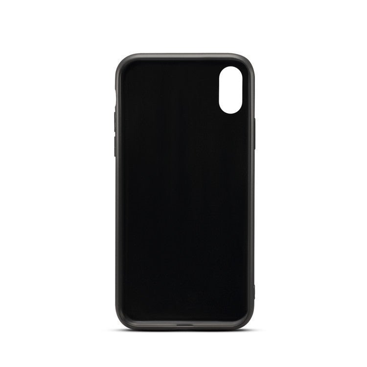 Compatible with Suitable for mobile phone case - Lumitria