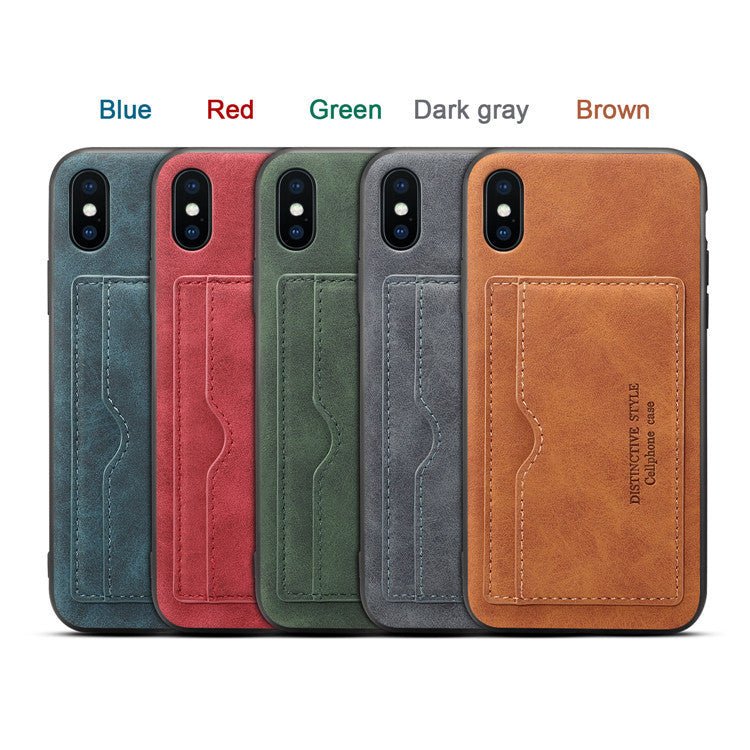 Compatible with Suitable for mobile phone case - Lumitria