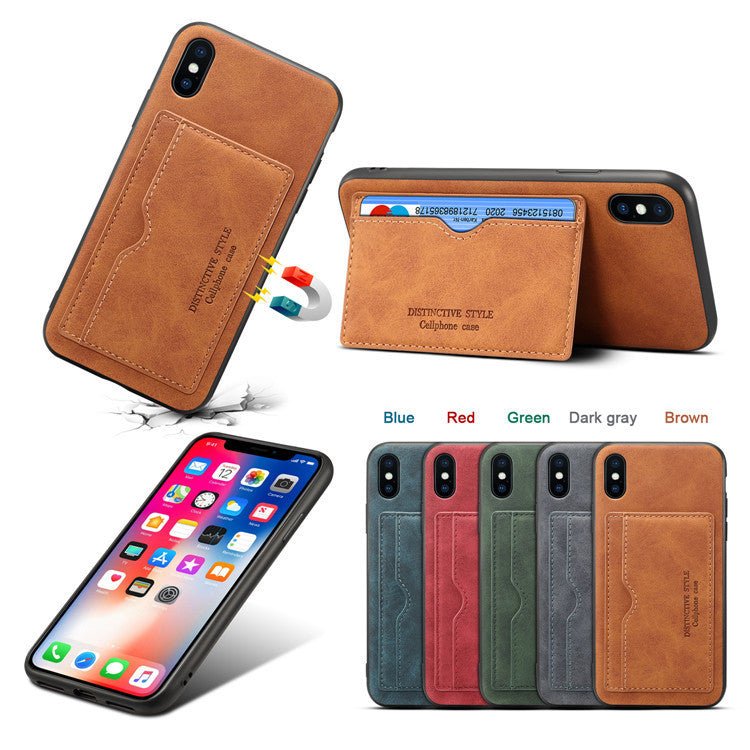 Compatible with Suitable for mobile phone case - Lumitria