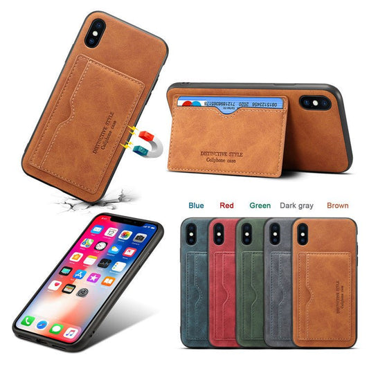 Compatible with Suitable for mobile phone case - Lumitria