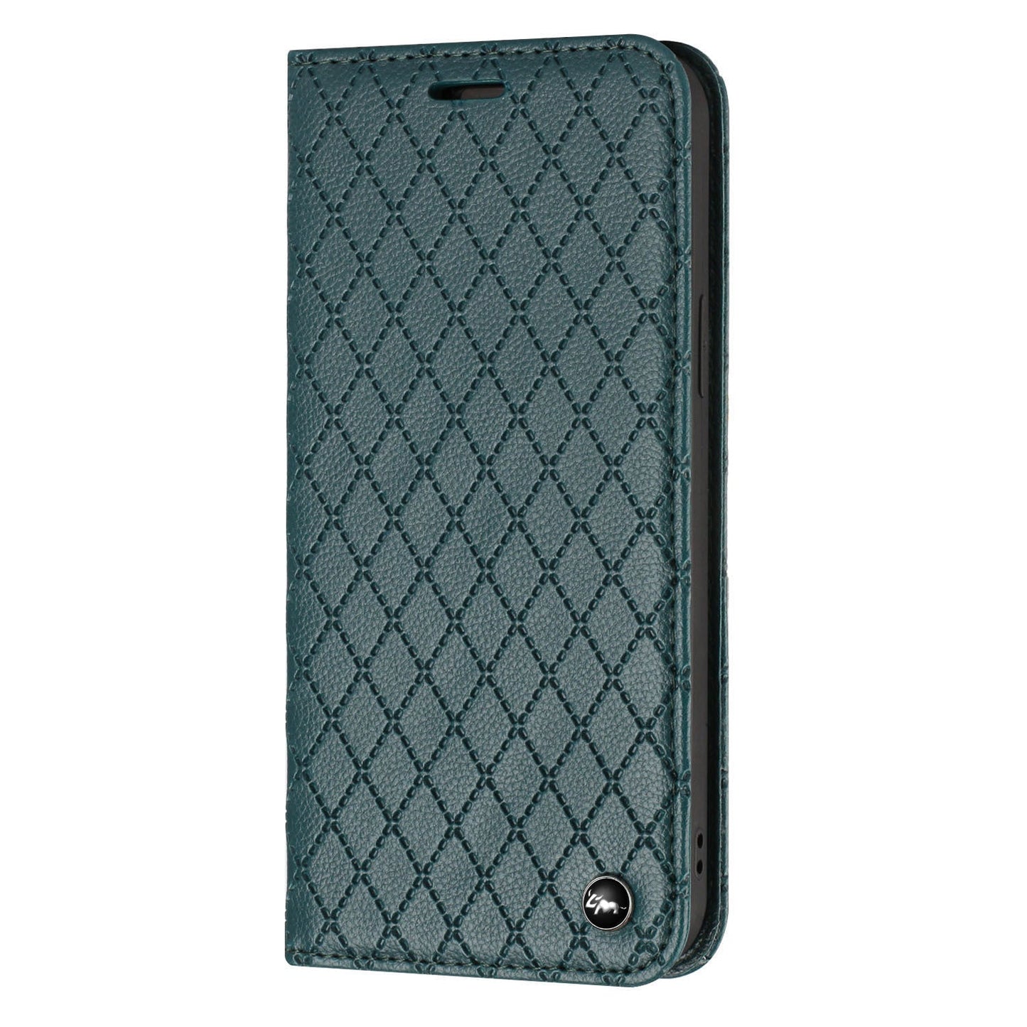 Suitable For IPhone14Promax Mobile Phone Case - Lumitria