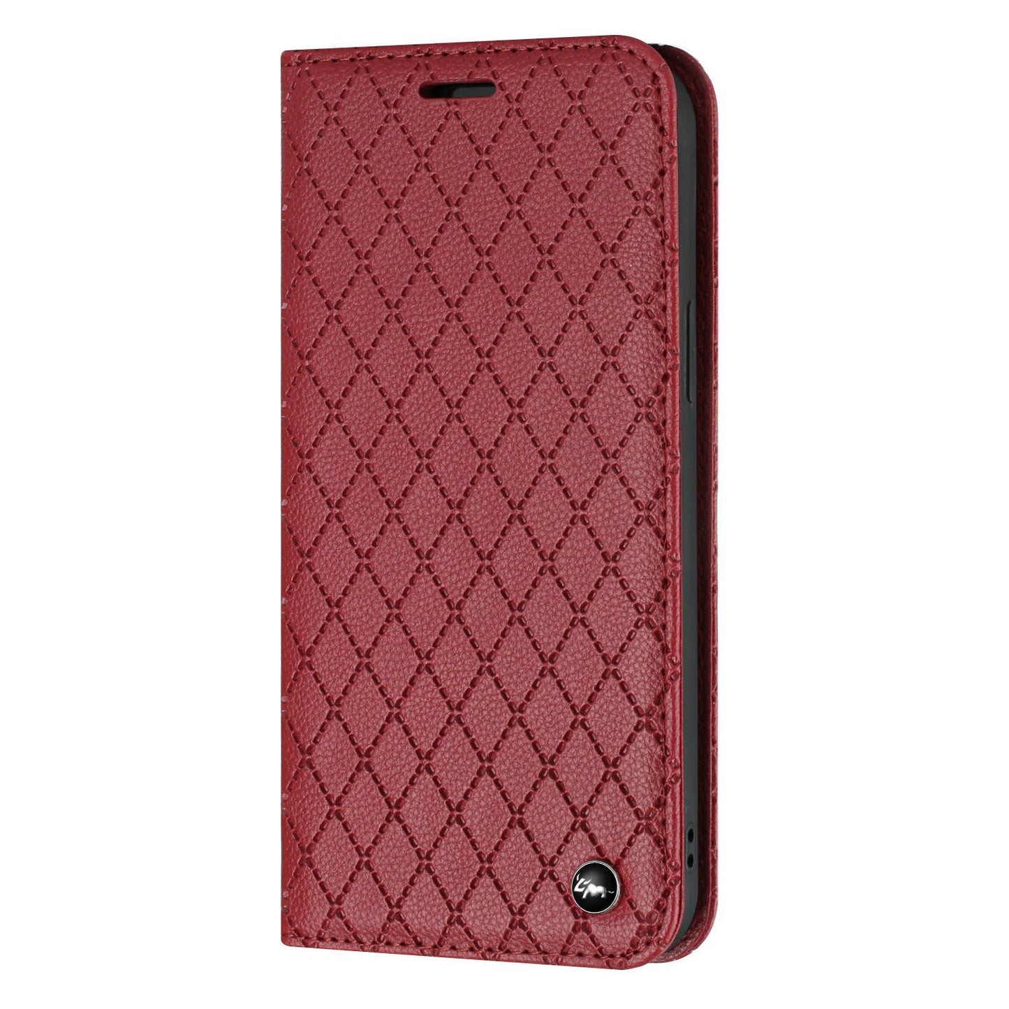 Suitable For IPhone14Promax Mobile Phone Case - Lumitria