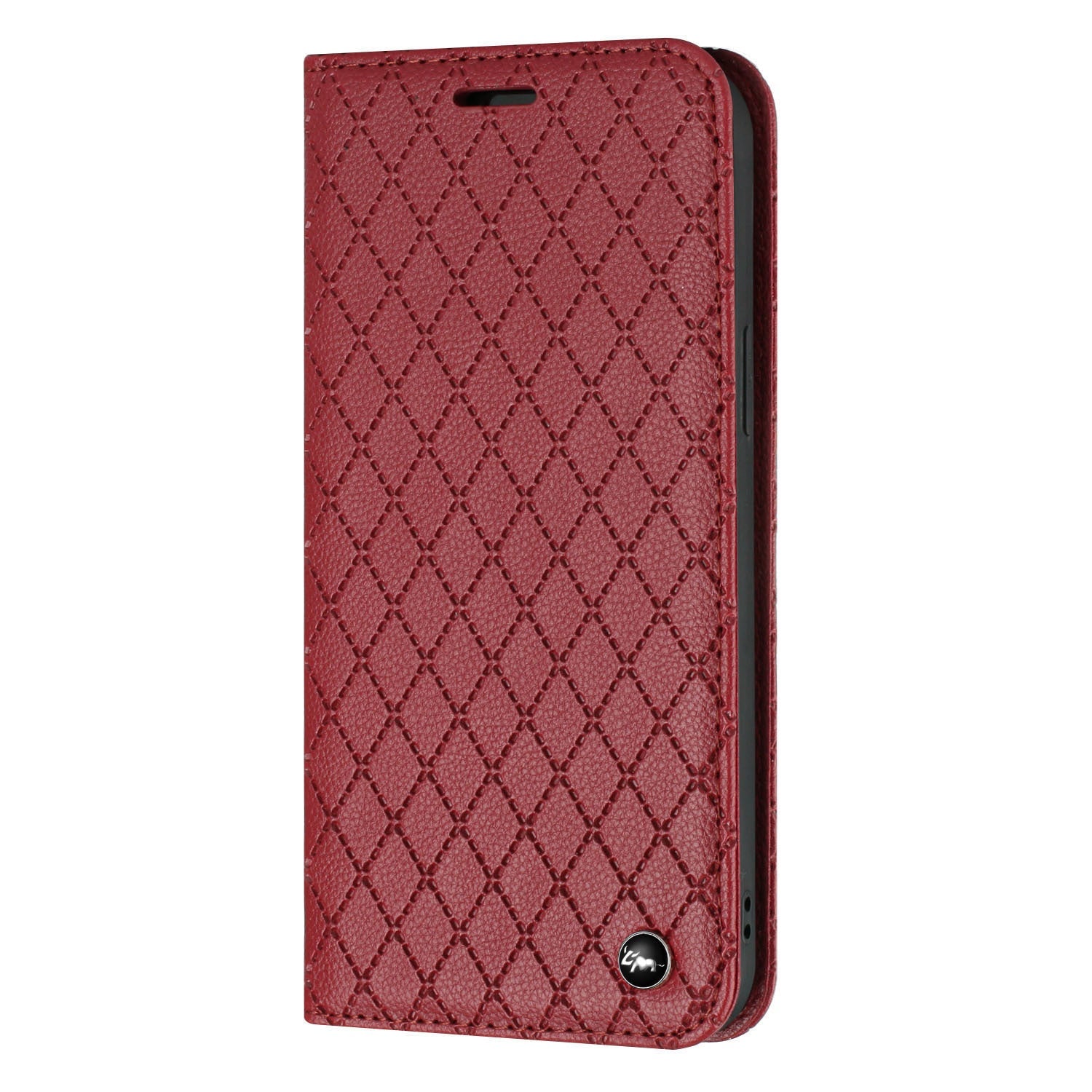 Suitable For IPhone14Promax Mobile Phone Case - Lumitria