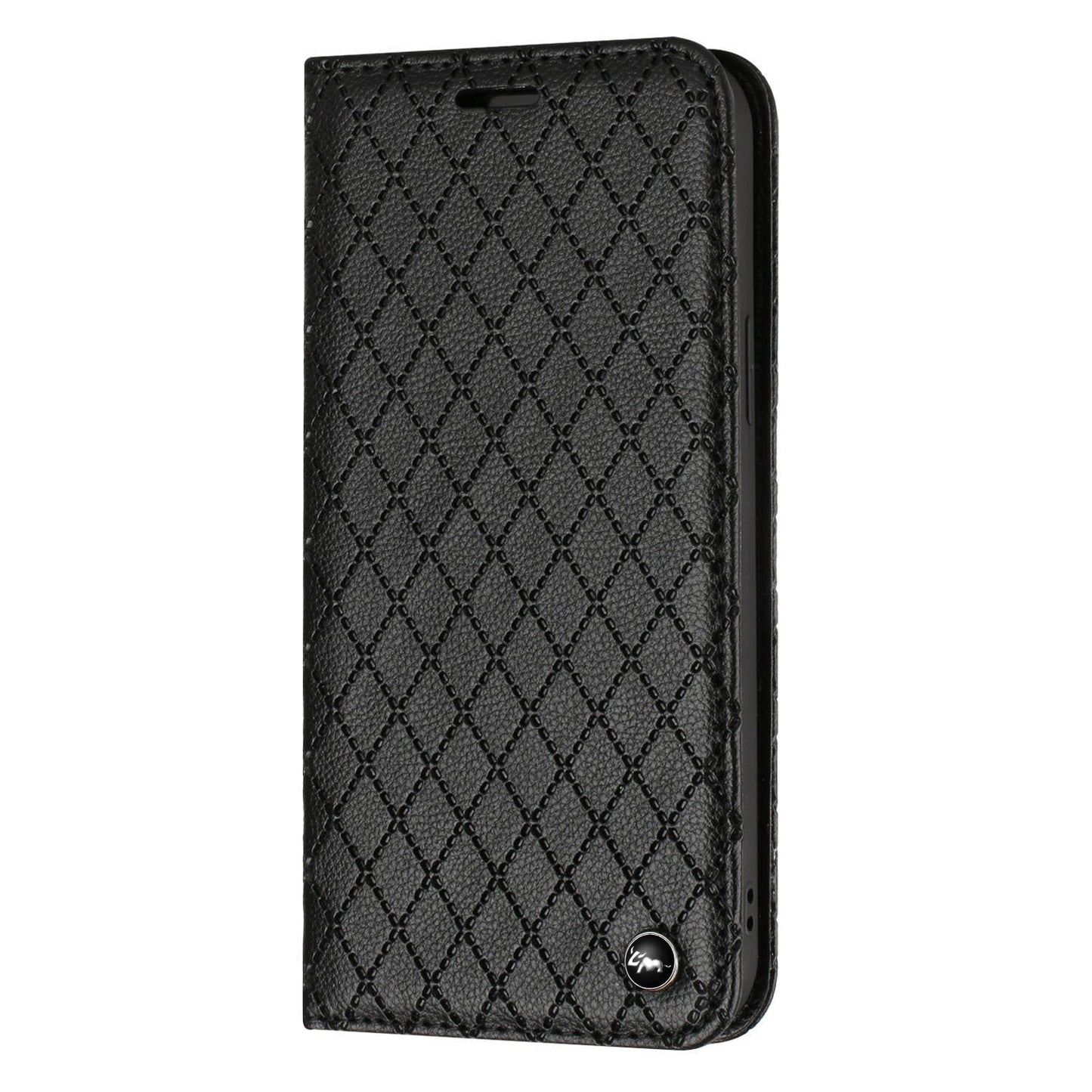Suitable For IPhone14Promax Mobile Phone Case - Lumitria