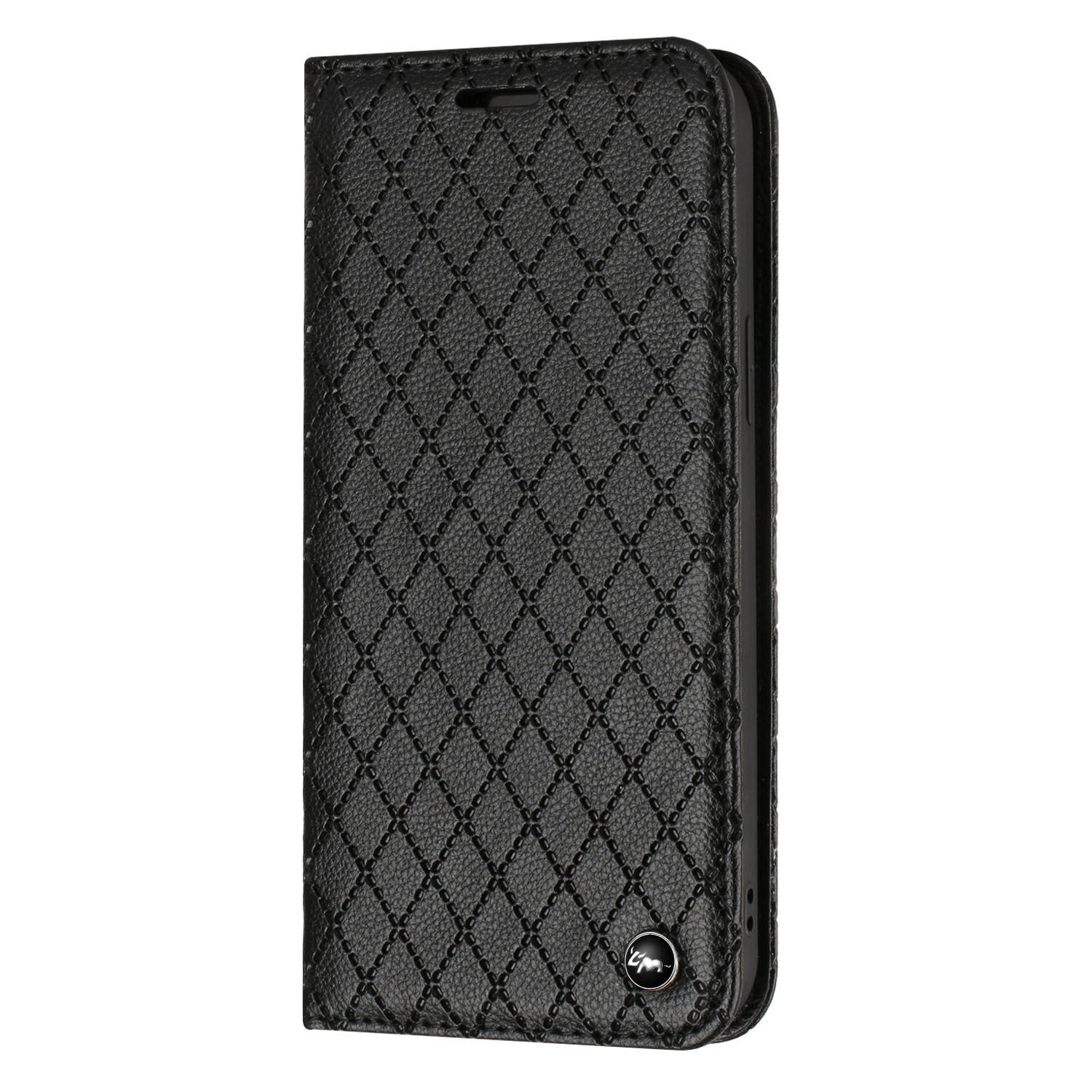 Suitable For IPhone14Promax Mobile Phone Case - Lumitria