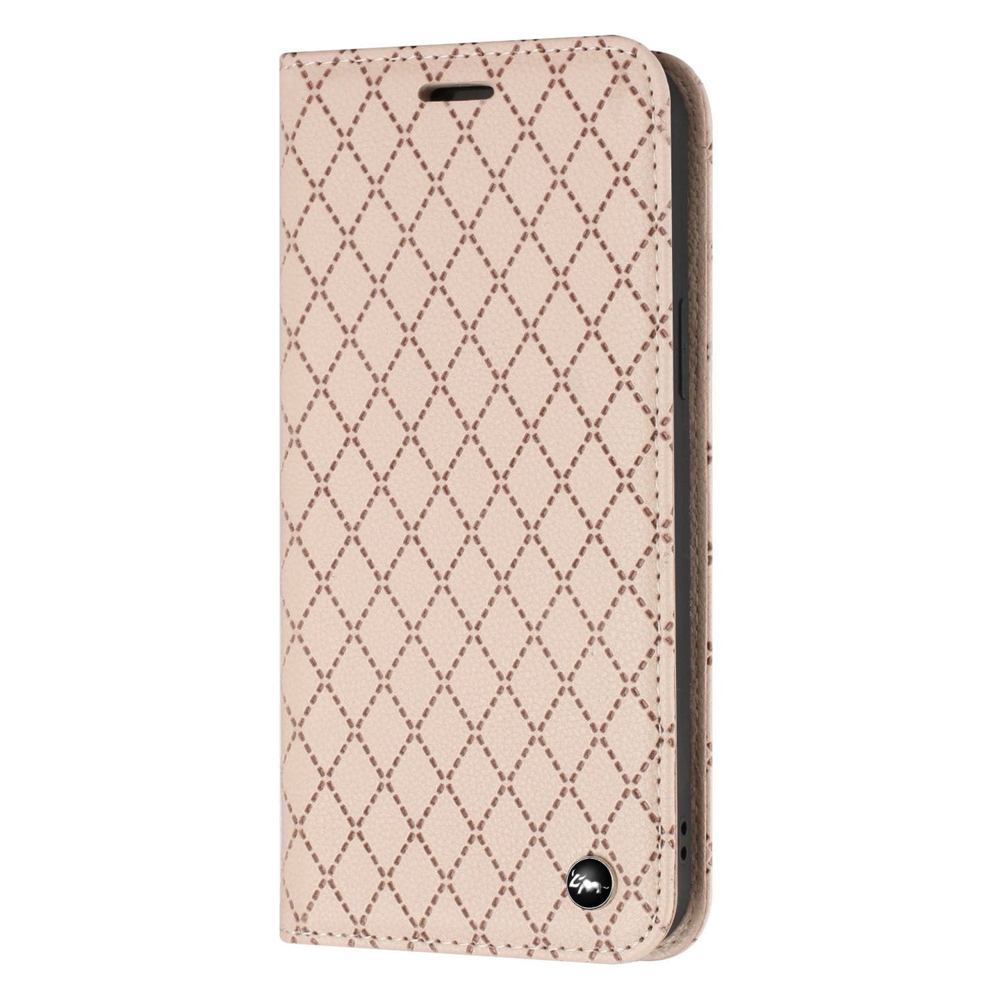 Suitable For IPhone14Promax Mobile Phone Case - Lumitria
