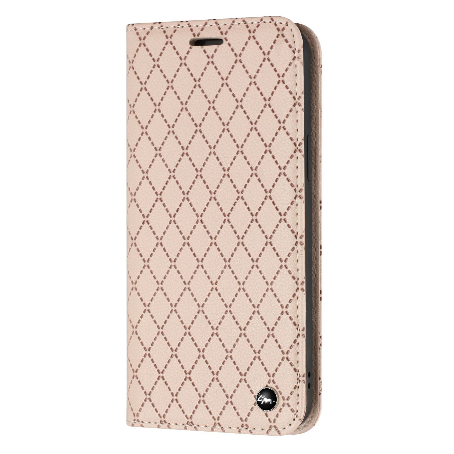 Suitable For IPhone14Promax Mobile Phone Case - Lumitria