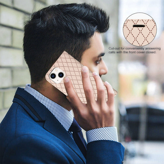 Suitable For IPhone14Promax Mobile Phone Case - Lumitria