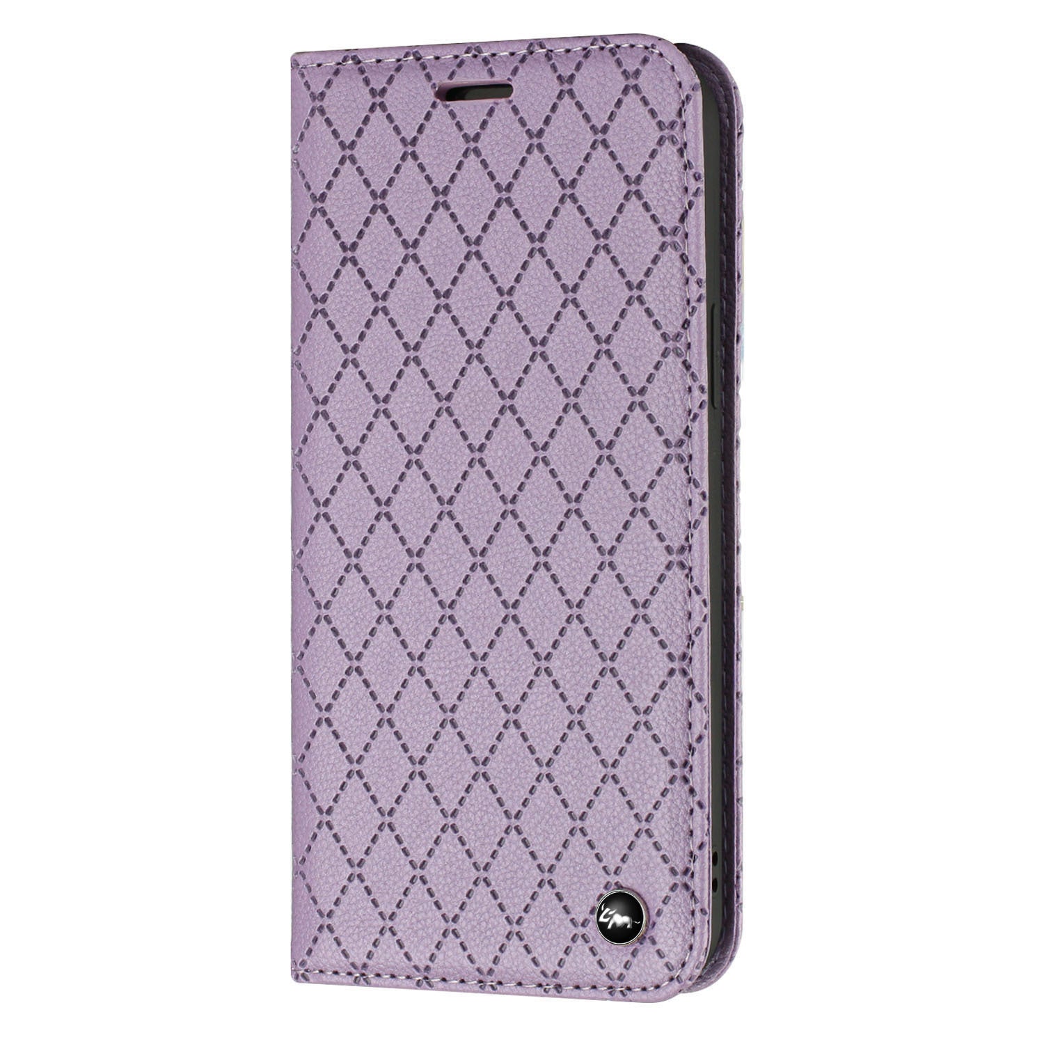 Suitable For IPhone14Promax Mobile Phone Case - Lumitria
