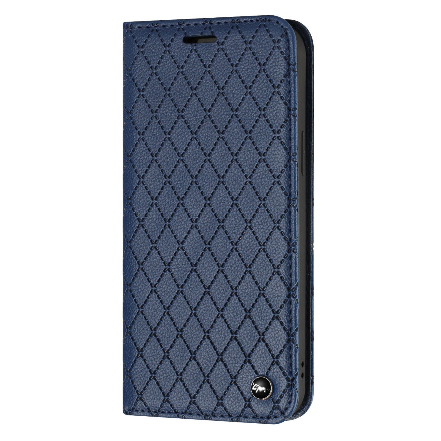 Suitable For IPhone14Promax Mobile Phone Case - Lumitria